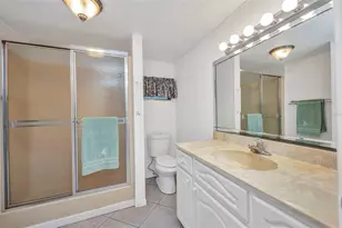 10100 Burnt Store Rd, Punta Gorda, FL 33950 - Photo 19