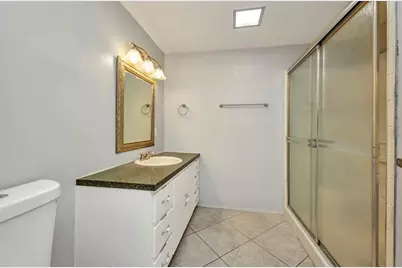 10100 Burnt Store Road #21, Punta Gorda, FL 33950 - Photo 25