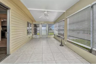 10100 Burnt Store Road #21, Punta Gorda, FL 33950 - Photo 31