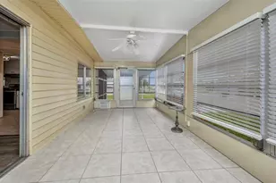 10100 Burnt Store Rd, Punta Gorda, FL 33950 - Photo 31