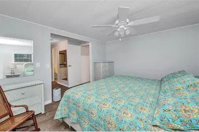 10100 Burnt Store Road #21, Punta Gorda, FL 33950 - Photo 23