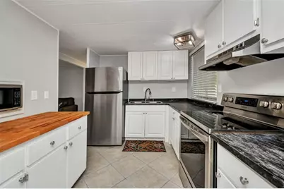 10100 Burnt Store Road #21, Punta Gorda, FL 33950 - Photo 7