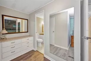 10100 Burnt Store Rd, Punta Gorda, FL 33950 - Photo 23