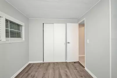 10100 Burnt Store Road #21, Punta Gorda, FL 33950 - Photo 29