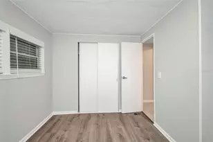 10100 Burnt Store Rd, Punta Gorda, FL 33950 - Photo 29