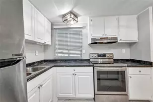 10100 Burnt Store Rd, Punta Gorda, FL 33950 - Photo 9