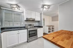 10100 Burnt Store Rd, Punta Gorda, FL 33950 - Photo 3