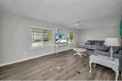 10100 Burnt Store Road #21, Punta Gorda, FL 33950 - Photo 13
