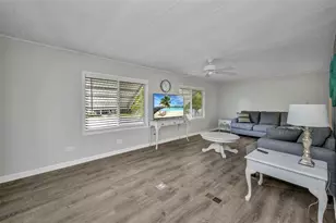 10100 Burnt Store Rd, Punta Gorda, FL 33950 - Photo 13