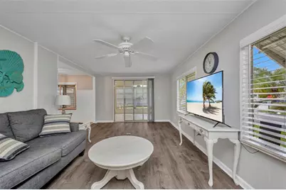 10100 Burnt Store Road #21, Punta Gorda, FL 33950 - Photo 17