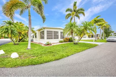 10100 Burnt Store Road #21, Punta Gorda, FL 33950 - Photo 39