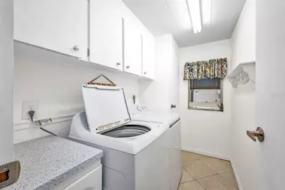 10100 Burnt Store Road #21, Punta Gorda, FL 33950 - Photo 17