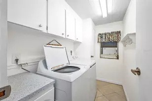 10100 Burnt Store Rd, Punta Gorda, FL 33950 - Photo 17