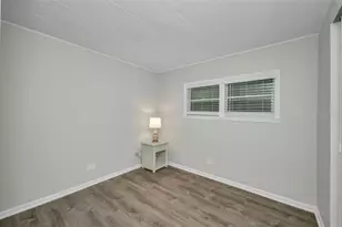 10100 Burnt Store Rd, Punta Gorda, FL 33950 - Photo 29