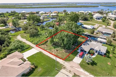 26423 Vershire Court, Punta Gorda, FL 33983 - Photo 17