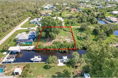 26423 Vershire Court, Punta Gorda, FL 33983 - Photo 13