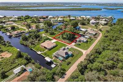 26423 Vershire Court, Punta Gorda, FL 33983 - Photo 3