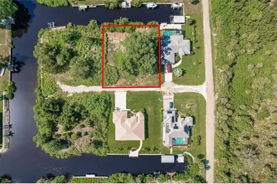 26423 Vershire Court, Punta Gorda, FL 33983 - Photo 11