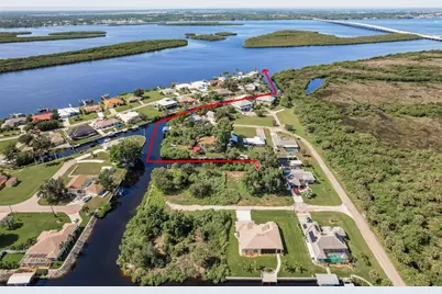 26423 Vershire Court, Punta Gorda, FL 33983 - Photo 1