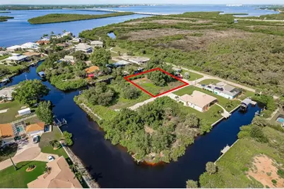 26423 Vershire Court, Punta Gorda, FL 33983 - Photo 5