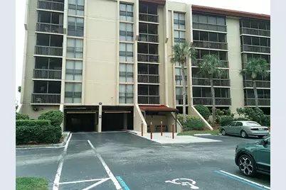 21405 Olean Boulevard #303, Port Charlotte, FL 33952 - Photo 1