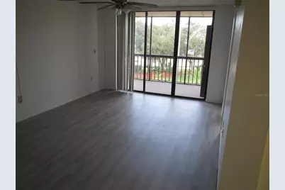 21405 Olean Boulevard #303, Port Charlotte, FL 33952 - Photo 3