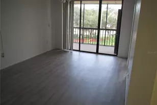 21405 Olean Blvd, Port Charlotte, FL 33952 - Photo 3