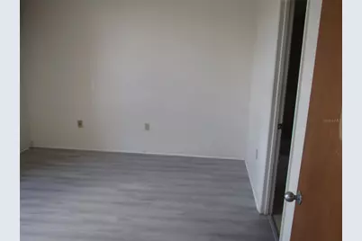 21405 Olean Boulevard #303, Port Charlotte, FL 33952 - Photo 5