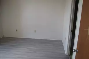 21405 Olean Blvd, Port Charlotte, FL 33952 - Photo 5