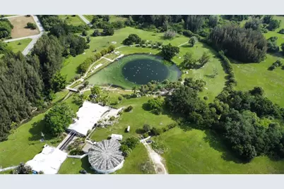 Lot 13 D Allyon Drive, North Port, FL 34287 - Photo 11