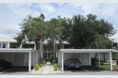 429 Cerromar Lane #353, Venice, FL 34293 - Photo 1