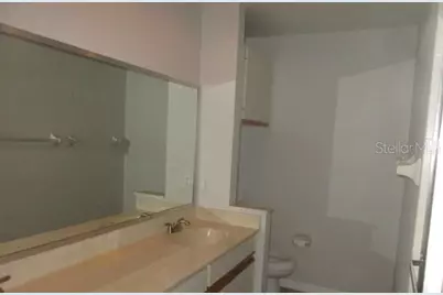 429 Cerromar Lane #353, Venice, FL 34293 - Photo 9