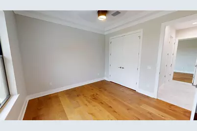 2073 Treasure Lane, Punta Gorda, FL 33982 - Photo 29