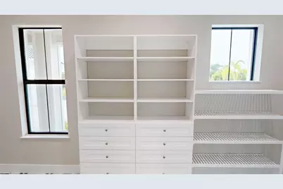 2073 Treasure Lane, Punta Gorda, FL 33982 - Photo 25