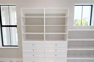 2073 Treasure Ln, Punta Gorda, FL 33982 - Photo 25