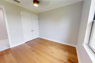 2073 Treasure Ln, Punta Gorda, FL 33982 - Photo 33