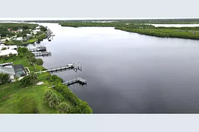 2073 Treasure Lane, Punta Gorda, FL 33982 - Photo 57