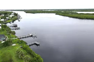 2073 Treasure Ln, Punta Gorda, FL 33982 - Photo 57