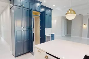 2073 Treasure Ln, Punta Gorda, FL 33982 - Photo 17