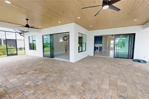 2073 Treasure Ln, Punta Gorda, FL 33982 - Photo 37