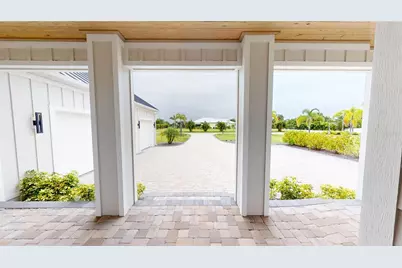 2073 Treasure Lane, Punta Gorda, FL 33982 - Photo 5