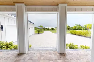 2073 Treasure Ln, Punta Gorda, FL 33982 - Photo 5