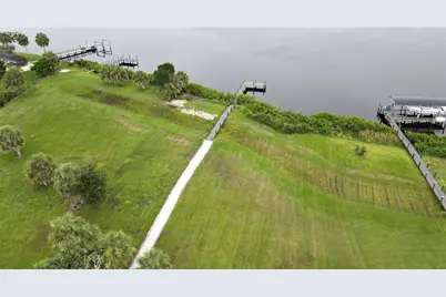 2073 Treasure Lane, Punta Gorda, FL 33982 - Photo 51