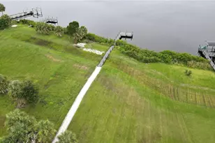 2073 Treasure Ln, Punta Gorda, FL 33982 - Photo 51