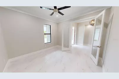 2073 Treasure Lane, Punta Gorda, FL 33982 - Photo 9