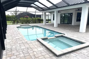 2073 Treasure Ln, Punta Gorda, FL 33982 - Photo 43