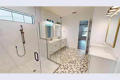 2073 Treasure Lane, Punta Gorda, FL 33982 - Photo 27