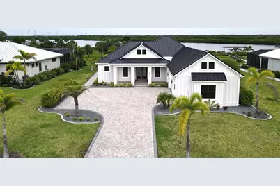 2073 Treasure Lane, Punta Gorda, FL 33982 - Photo 47