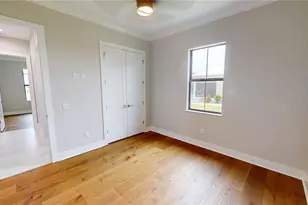 2073 Treasure Ln, Punta Gorda, FL 33982 - Photo 31