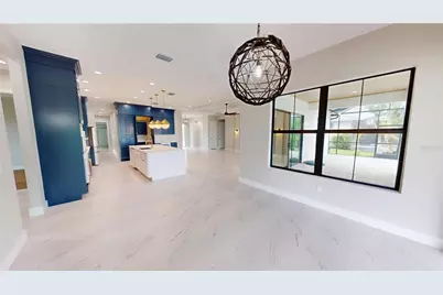 2073 Treasure Lane, Punta Gorda, FL 33982 - Photo 19